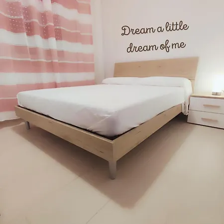 Pama House Comfort E Relax A Due Passi Dal Centro * Palermo