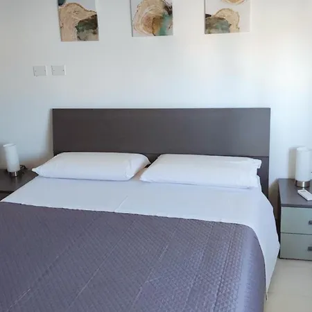 Pama House Comfort E Relax A Due Passi Dal Centro *