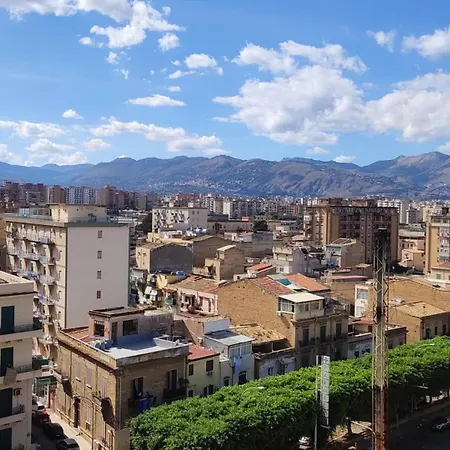 Pama House Comfort E Relax A Due Passi Dal Centro