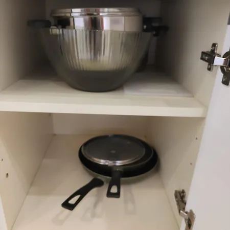 Pama House Comfort E Relax A Due Passi Dal Centro Lejlighed Palermo