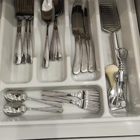 Pama House Comfort E Relax A Due Passi Dal Centro Lejlighed Palermo