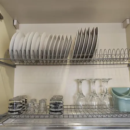 Pama House Comfort E Relax A Due Passi Dal Centro